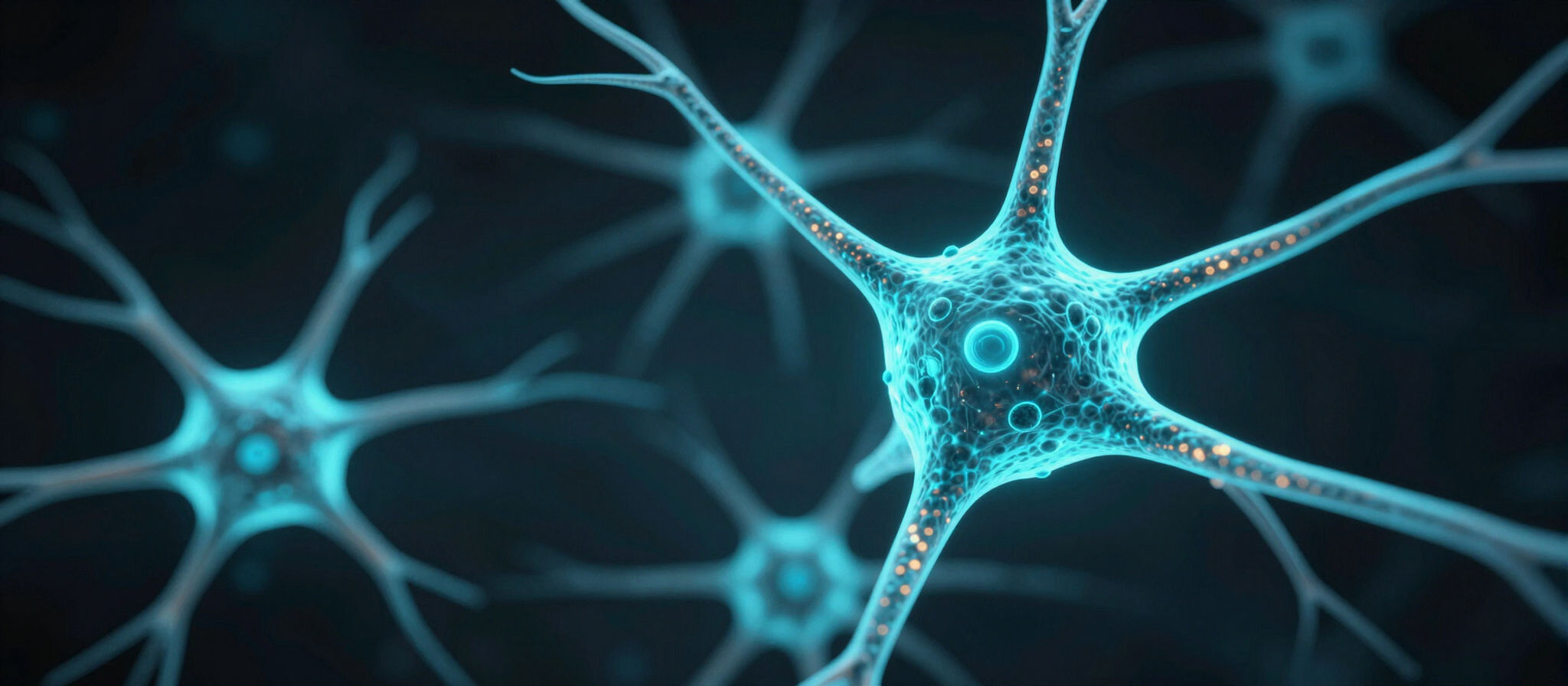 Naturmotiv als Hintergrund des longevity pathfinder