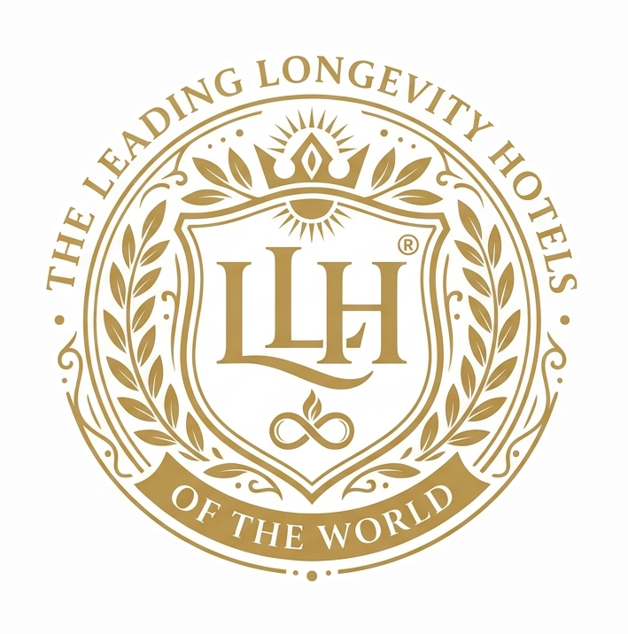 Leading Longevity Collection